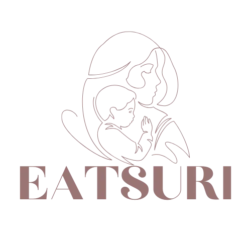 eatsuri